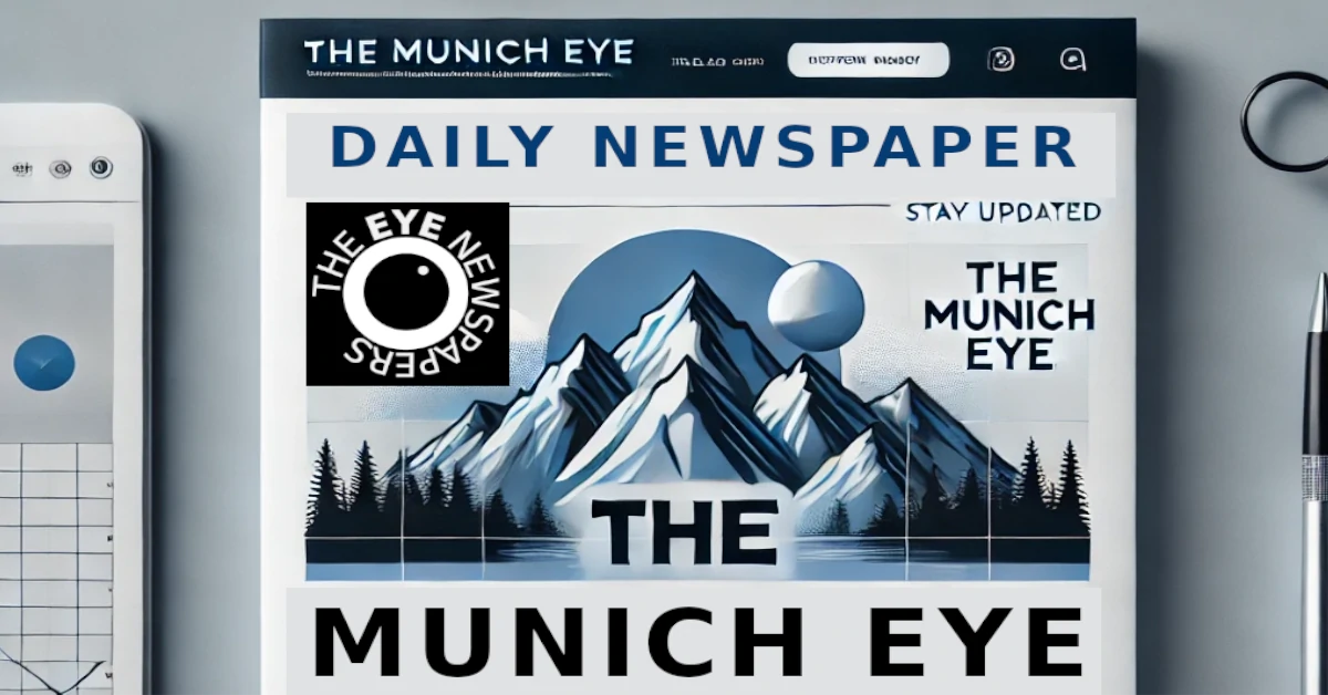 Hagel's School Visit Controversy: Past Remarks Resurface